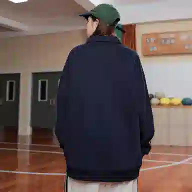 SESAME STREET logoPolo