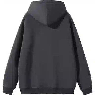 SESAME STREET logo320