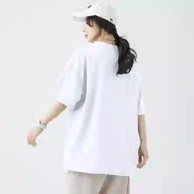 Sesame Street T-Shirt