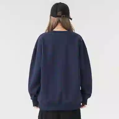 Sesame Street Sweatshirt