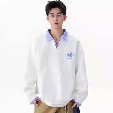 SESAME STREET Logopolo