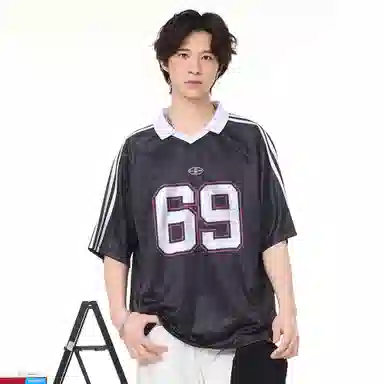 Sesame Street T-Shirt