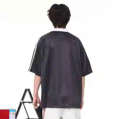 Sesame Street T-Shirt