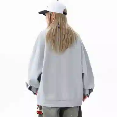 SESAME STREET Logopolo