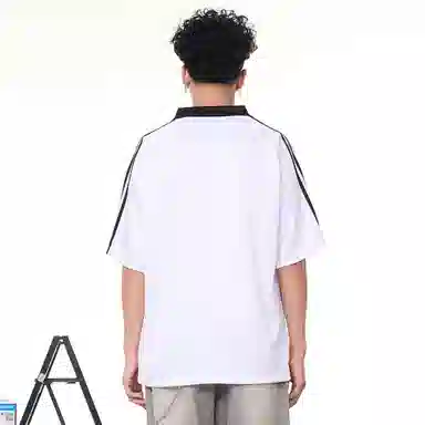 Sesame Street T-Shirt