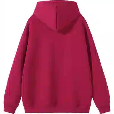 SESAME STREET logo320