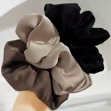 ins
