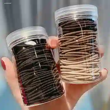 100