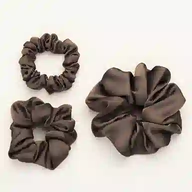ins