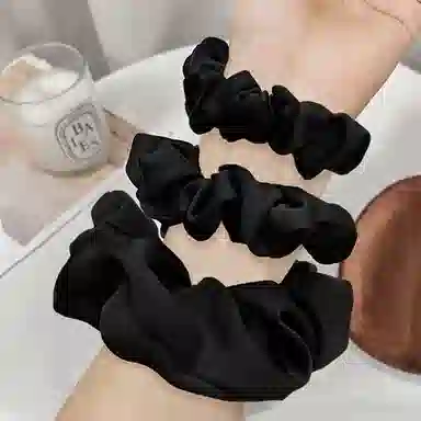 ins
