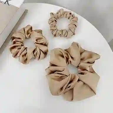 ins