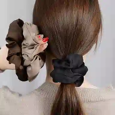 ins