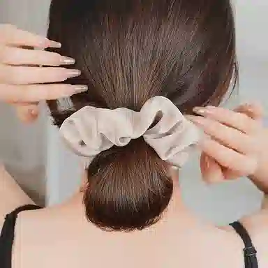 ins