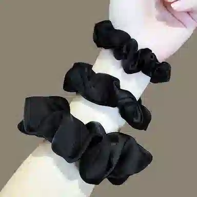 ins