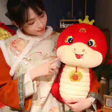 22cm33cm45cm
