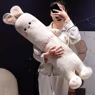 100cm