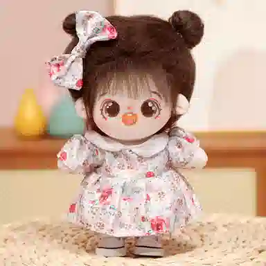 DIY 20cm
