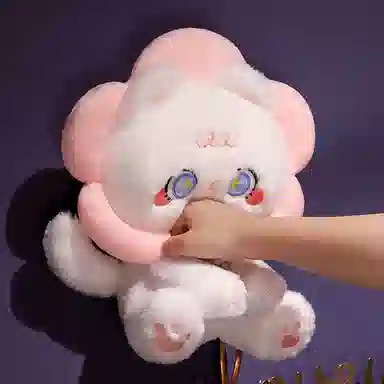 30cm