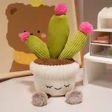 30cm