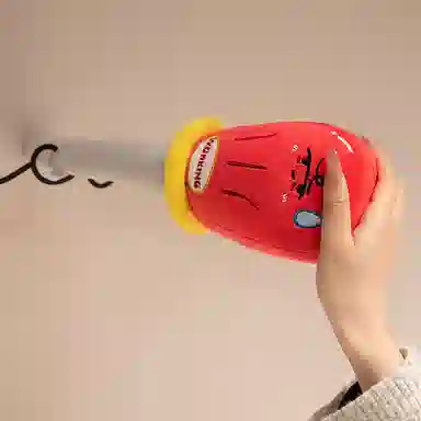 3 32cm