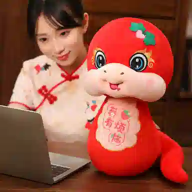 12cm16cm21cm27cm32cm40cm