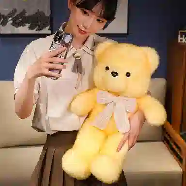 60cm80cm100cm