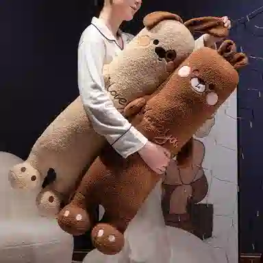 100cm