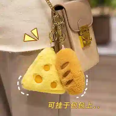 3 10cm20cm45cm80cm