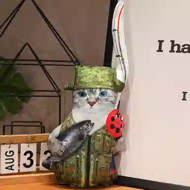 30cm40cm