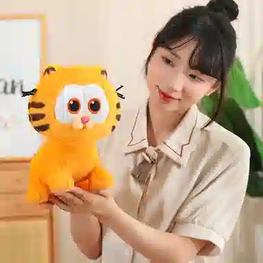 25cm35cm45cm55cm21cm30cm24cm