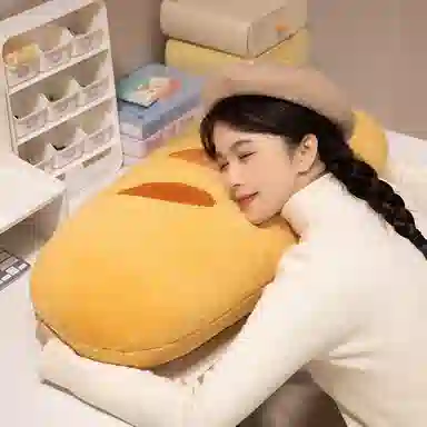 3 10cm20cm45cm80cm