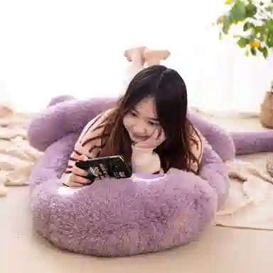 100cm200cm