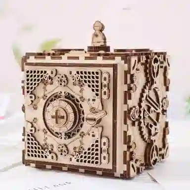 diy 195pcs G613-
