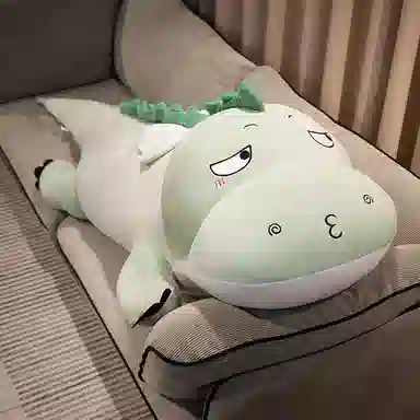 100cm140cm160cm230cm