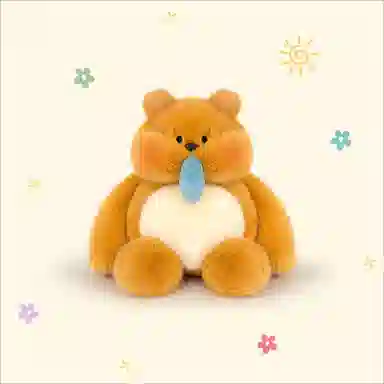 21cm23cm25cm26cm27cm30cm35cm40cm