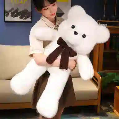 60cm80cm100cm