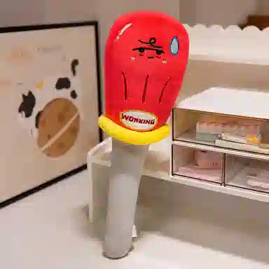 3 32cm