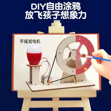 diy