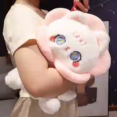 30cm