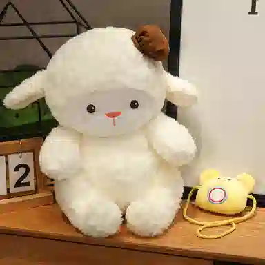 3 25cm35cm45cm