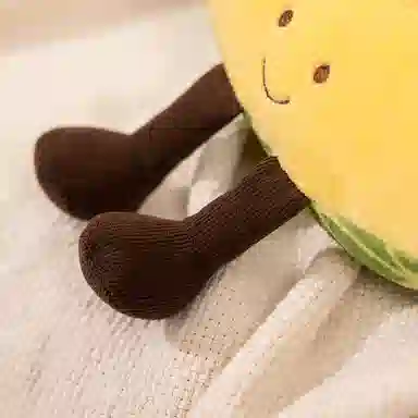 22cm25cm30cm35cm