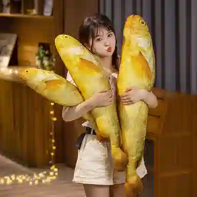 60cm80cm100cm130cm160cm