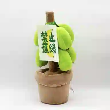 13cm33cm37cm