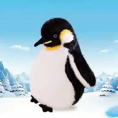 25cm35cm40cm50cm65cm