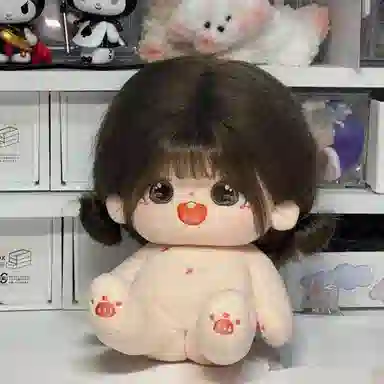 20cm