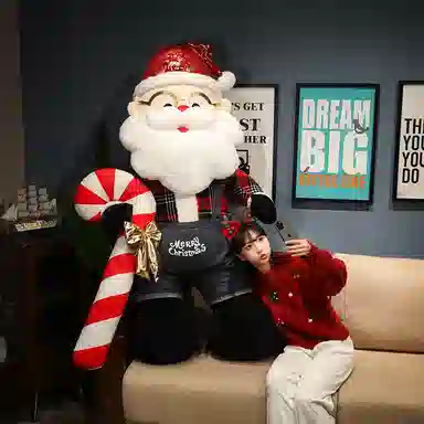 60cm80cm100cm130cm160cm