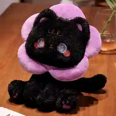 30cm