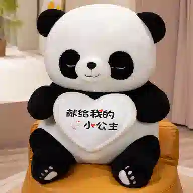 3 40cm50cm60cm80cm100cm