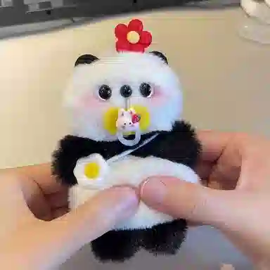diy 28cm