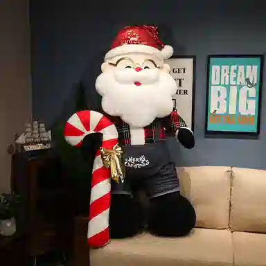 60cm80cm100cm130cm160cm